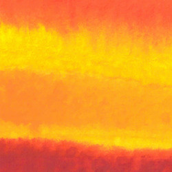 Similar image 22138912