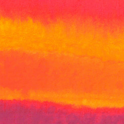 Similar image 22138913