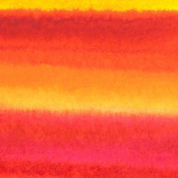 Similar image 22138914