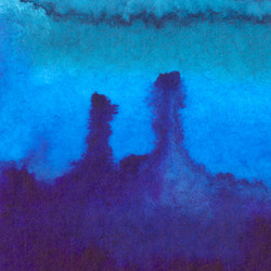 Similar image 22138916