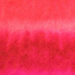 Similar image 22138917