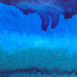 Similar image 22138918