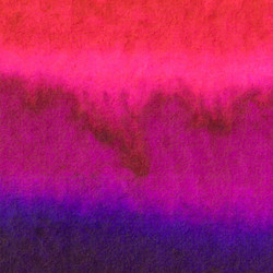 Similar image 22138919