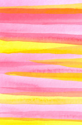 Similar image 22138921