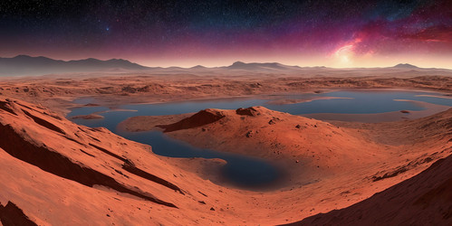 Similar image 22133913