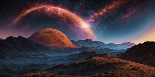 Similar image 22133914