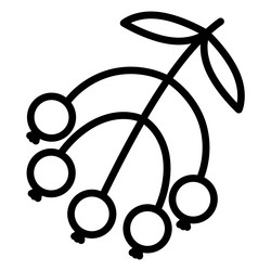 Similar image 22138841