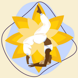 Similar image 22138922