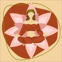 Similar image 22138843