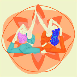 Similar image 22138844