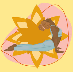 Similar image 22138845