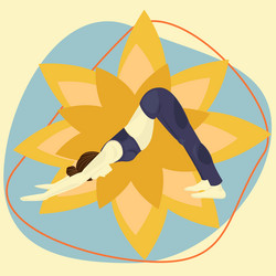 Similar image 22138846