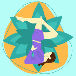 Similar image 22138847