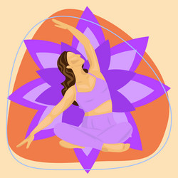 Similar image 22138848