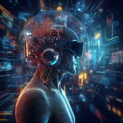 Similar image 22159515