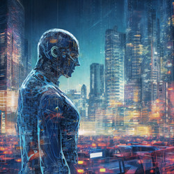 Similar image 22159516