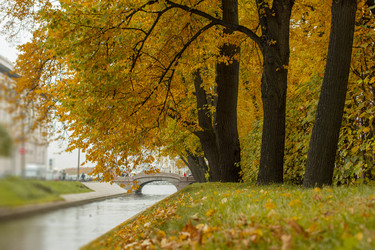 Similar image 22134721