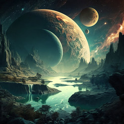 Similar image 22134138