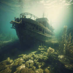 Similar image 22134139