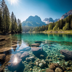 Similar image 22134144