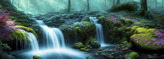 Similar image 22133915