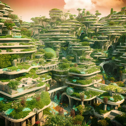 Similar image 22133916