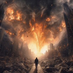 Similar image 22133917