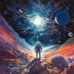 Similar image 22133918