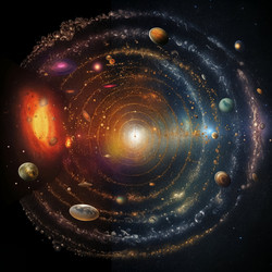 Similar image 22133920