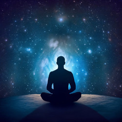 Similar image 22133921