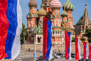 Similar image 22135993