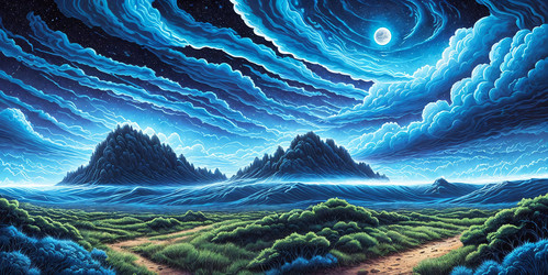 Similar image 22133923