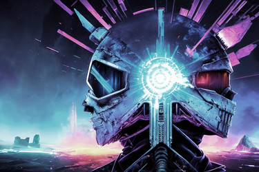 Similar image 22134112