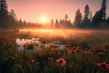 Similar image 22138929