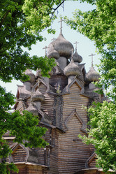 Similar image 22134722