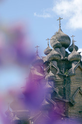 Similar image 22134723