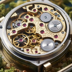 Similar image 22139096