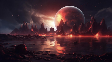 Similar image 22159517