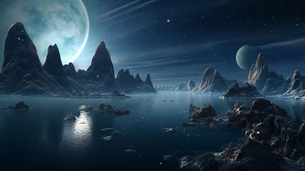 Similar image 22159518