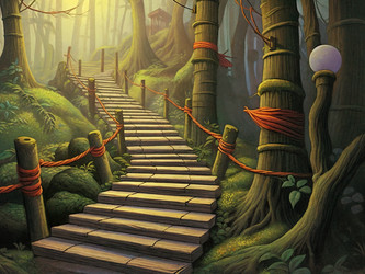 Similar image 22159519