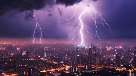 Similar image 22134149