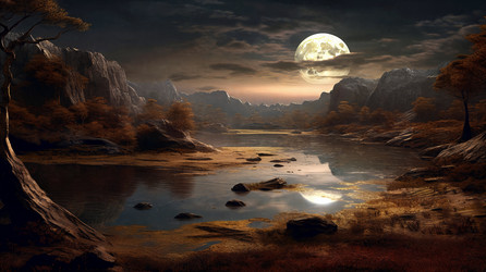 Similar image 22134151