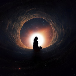 Similar image 22133925