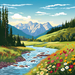 Similar image 22133927