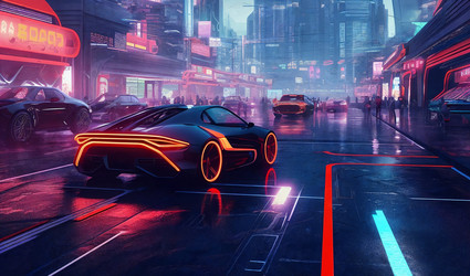 Similar image 22133928