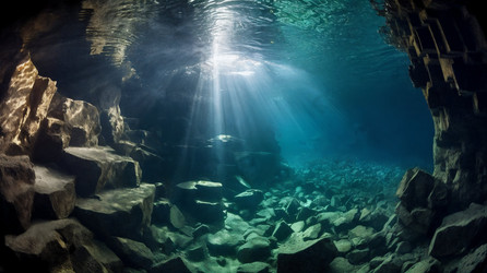 Similar image 22133931