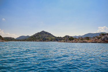 Similar image 22138930