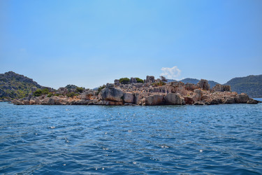 Similar image 22138931