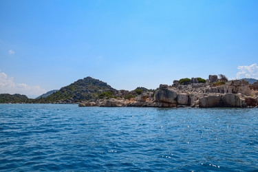 Similar image 22138932