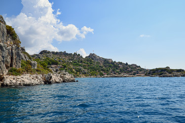 Similar image 22139099